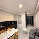 Bán căn hộ 1PN 37m2 Cara River Park, trung tâm Cần Thơ, giá 1 tỷ 799 triệu - Ảnh thu nhỏ 5