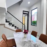 Bán nhà 2 tầng 80m² gần ĐH Tây Nguyên, Quận 12 - Ảnh thu nhỏ 3