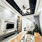 Bán nhà 2 tầng 3PN 58m² Tôn Đản, Đà Nẵng 3,79 tỷ - Ảnh thu nhỏ 2