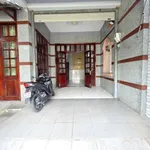 Bán nhà phố mặt tiền Cây Da Xề 113.5m2, 7.5 tỷ, Dĩ An - Ảnh thu nhỏ 2