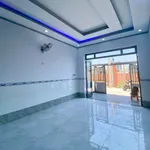 Nhà bán 2PN 2WC 67,5m² trệt lầu Hóc Môn 985 triệu - Ảnh thu nhỏ 2