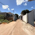 Bán đất hẻm Giải Phóng, Quận 3, 50m², 2,55 tỷ - Ảnh thu nhỏ 2
