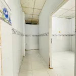 Bán nhà 1PN 47m² đường Trương Vĩnh Ký, Bình Tân 520 triệu - Ảnh thu nhỏ 5