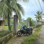 Bán đất 578m2 tặng nhà mát tại Phường Sơn Đông, Bến Tre giá 1,6 tỷ - Ảnh thu nhỏ 1