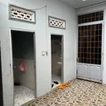 Bán nhà cấp 4 hẻm 143, Tân Lợi, 100m² - 4.5 tỷ - Ảnh thu nhỏ 4