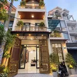 Bán biệt thự mini 4 phòng ngủ 77.6m² Tân Phú, 7 tỷ - Ảnh thu nhỏ 2