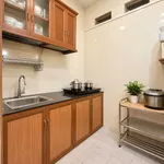 Bán nhà Tô Hiệu 70m² 3 tầng 2.3 tỷ Quận 7 - Ảnh thu nhỏ 3