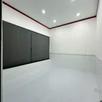 Bán nhà 3PN Sổ riêng Trảng Dài, Đồng Nai - 132m², 2,79 tỷ - Ảnh thu nhỏ 5