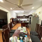 Bán nhà 3 tầng 4PN Dương Bá Trạc Q8, 114m2, 19 tỷ - Ảnh thu nhỏ 2