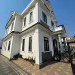Bán villa 222m² 4PN Đà Lạt, Lý Nam Đế 9 tỷ - Ảnh thu nhỏ 2