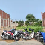 Bán nền thổ cư 80m2 Thạnh Phú 300 triệu - Ảnh thu nhỏ 3