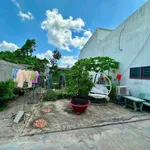 Bán đất thổ cư 108m² hẻm 12 Võ Ngọc Quận, Phường Long An, Tây Ninh giá 1,3 tỷ - Ảnh thu nhỏ 2