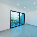 Bán nhà 3 tầng 3 phòng ngủ 54m² An Dương Hải Phòng 1,6 tỷ - Ảnh thu nhỏ 5