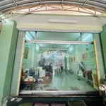 Nhà mặt tiền bán 3,4 tỷ 150m² Rạch Giá Kiên Giang - Ảnh thu nhỏ 1