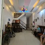 Bán nhà Bình Tân 72m2, 3 phòng ngủ, 4 tỷ 350 - Ảnh thu nhỏ 2