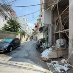 Bán nhà 68m² 4,5 tầng Miếu Hai Xã Hải Phòng - Ảnh thu nhỏ 1