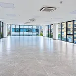 Cho thuê tòa building mặt phố 160m² 9 tầng 250 triệu/tháng Hà Nội - Ảnh thu nhỏ 5