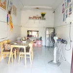 Bán nhà trọ 6 phòng 320m² Phong Nẫm, Phan Thiết 2 tỷ - Ảnh thu nhỏ 5