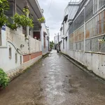 Bán cặp lô đất liền kề 72m² Tân Lập, Bình Dương 2.4 tỷ - Ảnh thu nhỏ 3
