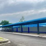 Chuyển nhượng nhà xưởng sản xuất 9800m² tại KCN CNC Long Thành, Đồng Nai giá khoảng 68 tỷ - Ảnh thu nhỏ 2