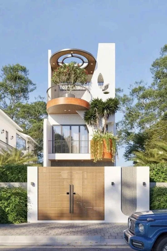 Bán lô đất Tôn Đản, Đà Nẵng, 84 m²