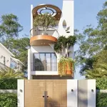 Bán lô đất Tôn Đản, Đà Nẵng, 84 m² - Ảnh thu nhỏ 1