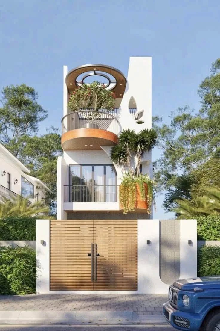 Bán lô đất Tôn Đản, Đà Nẵng, 84 m² - Ảnh 1