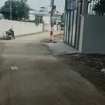 Bán 2 lô đất thổ cư 86-92m2 giá từ 2,75 tỷ tại Cầu Bè, Vĩnh Thạnh, Tây Nha Trang - Ảnh thu nhỏ 3