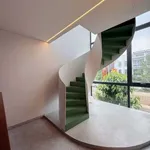 Bán biệt thự compound 145m2 đường Nguyễn Hoàng, An Phú, Quận 2 - 35 tỷ - Ảnh thu nhỏ 5