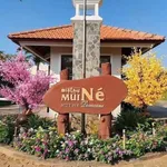 Bán biệt thự biển Phan Thiết 552m2, 5 phòng ngủ, 16 tỷ - Ảnh thu nhỏ 1