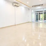 Bán nhà 150m² mặt tiền 5m Trần Thái Tông, Thủ Đức 3,8 tỷ - Ảnh thu nhỏ 4