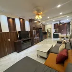 Cho thuê nhà 74m2 full nội thất gần ĐH Bách Khoa, 35tr/tháng - Ảnh thu nhỏ 2