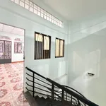 Bán nhà 3 tầng 5PN hẻm Lê Văn Sỹ, Phường 14 Quận 3, 61.3m2, giá 9.5 tỷ - Ảnh thu nhỏ 5