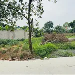 Bán đất 754m2 (117m2 ở) tại xã Xuân Mai Hà Nội - Ảnh thu nhỏ 3