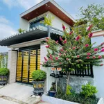 Bán biệt thự mini Bửu Long 105m² giá 2 tỷ - Ảnh thu nhỏ 2