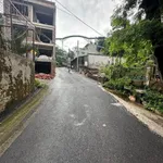 Bán biệt thự sân vườn 163m² trung tâm 5,45 tỷ - Ảnh thu nhỏ 4