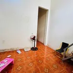 Nhà cấp 4 có gác xếp phố Đàm Quang Trung 90m² 1,78 tỷ - Ảnh thu nhỏ 4