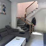 Bán nhà 3 tầng 60m² Thanh Khê Đà Nẵng - Ảnh thu nhỏ 4