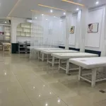 Bán shophouse mặt tiền Điện Biên Phủ 100m² 5 tầng - Ảnh thu nhỏ 5
