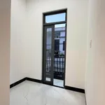 Bán nhà 2 tầng 2PN 40,1m² Quy Nhơn 2,6 tỷ - Ảnh thu nhỏ 3