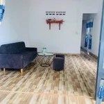 Bán nhà thổ cư 125m² 2PN Đắk Lắk giá 770 triệu - Ảnh thu nhỏ 4