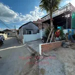 Bán homestay 165m² Dốc Lết Khánh Hòa 5 tỷ gần biển - Ảnh thu nhỏ 2