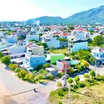 Bán đất xây nhà 67-80m² tại Xã Diên Khánh, Khánh Hòa - Ảnh thu nhỏ 1