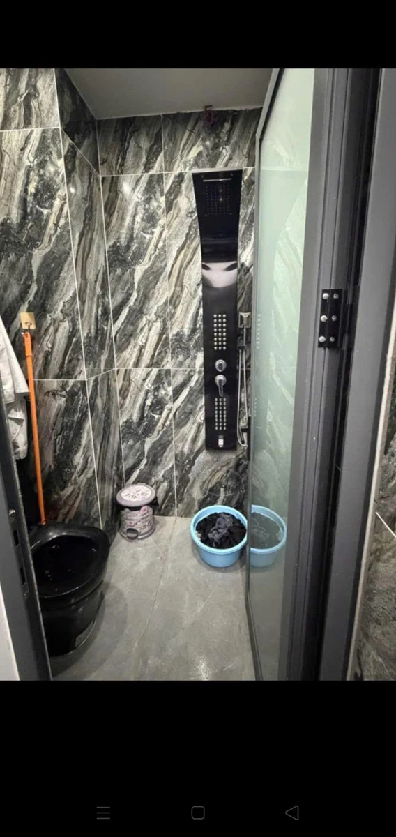 Nhà 3 tầng + tum 56m2 Võ Trường Toản Đà Nẵng 7 tỷ - Ảnh thu nhỏ 3