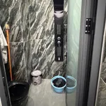 Nhà 3 tầng + tum 56m2 Võ Trường Toản Đà Nẵng 7 tỷ - Ảnh thu nhỏ 3
