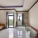Bán nhà mê lửng 125m² 3PN tại Thôn Cao Thành 1,99 tỷ - Ảnh thu nhỏ 1