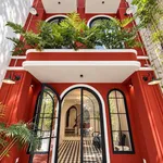 Bán nhà 71m² 4 phòng ngủ Tân Định Quận 1 - 18,5 tỷ - Ảnh thu nhỏ 1