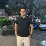 Đất Ngô Quang Huy - Giá tốt đầu tư - Ảnh thu nhỏ 7