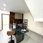 Bán nhà SHR 2 tầng 4PN 3WC 59.5m² Nhà Bè giá 3 tỷ 790 triệu - Ảnh thu nhỏ 4