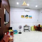 Bán nhà cấp 4 KĐT Bạch Đằng 85,95m2 giá 1 tỷ 320 - Ảnh thu nhỏ 2